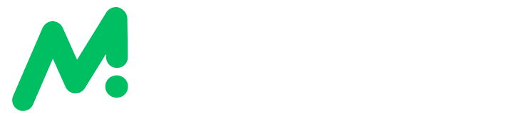 MODYSure